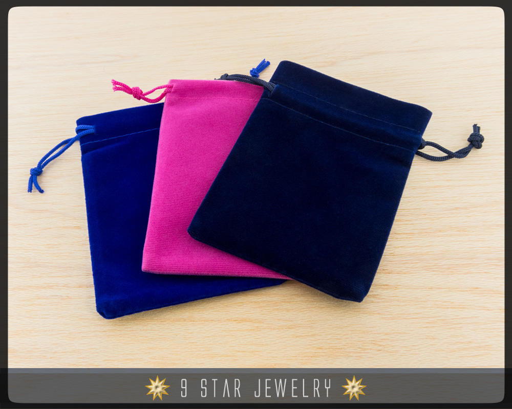 Pink Opal & Blood Stone w/Carnelian, Tigers Eye Baha'i Prayer Beads "Angelic"