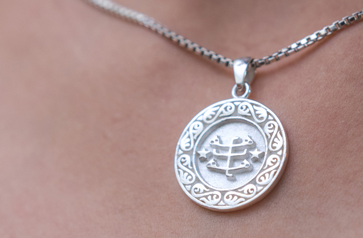 9 Star Jewelry - Manufacturer of Fine Baha'i Jewelry Since 1999